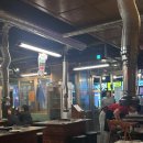 지귀상가 | 직접 구워주는 창원 봉곡동 신상 고깃집 내돈내산 솔직후기 : 고산장(+낭만 한식주점)