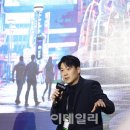 디자인디오씨 이미지
