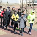 대치유수지체육공원 네이버블로그