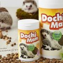 조은사료 이미지