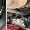 한국타이어 부평대리점 이미지