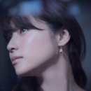 자세히 보아야 예쁘다...Into the Light(빛 속으로) 이미지