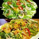 전등사(남문) 이미지