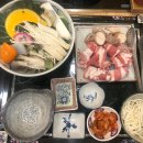 삼청동샤브 - 중랑구 망우로 304 | 삼청동샤브