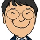 마이비자 - 종로구 삼봉로 95 | 일본 비자 갱신 후기｜나고야 출입국관리국 방문, 준비서류·수수료·수령 절차 총정리