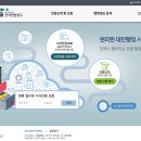 신대방역 U-도서관 | 관악구 민원 후기