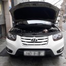 강북 커먼레일 이미지