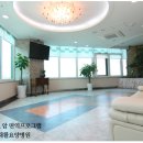 오산메디컬재활요양병원 이미지