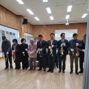 가평군노인복지관-3 이미지