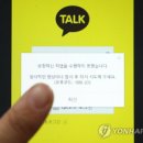 충무카서비스 이미지