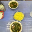 LOAN NGUYEN | [나트랑]3박4일 냐짱 여행 경비, 일정, 준비물 정리/모벤픽리조트/베나자셔틀버스이용