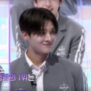 줌인센터 이미지