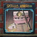 정주희악단 이미지