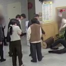 초읍동주민센터 이미지