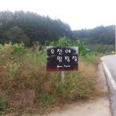 오전애권역 이미지