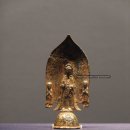 삼덕동 360-3 이미지