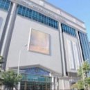 현대백화점 천호지점 이미지