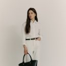 루오르(Ruhour) 네이버블로그