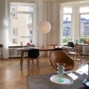 태산만두 이미지