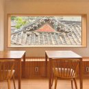 래빗가든 이미지