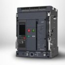 비욘드글로벌 주식회사 이미지