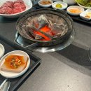 수원암소갈비살 | [부산맛집]부모님 모시고 가기좋은 해운대암소갈비 주말 웨이팅꿀팁 내돈내산 솔직후기