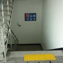 참노래연습장 이미지