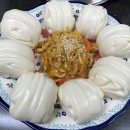 꿈꾸는숲유치원 이미지