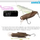 정글호프 이미지