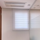 남산롯데캐슬 아이리스 이미지