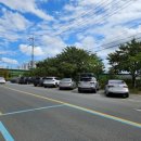 부어치킨 포항효곡점 이미지