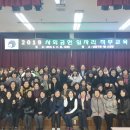 남동78 이미지