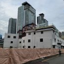 3.6.9 모텔 이미지