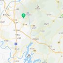 충청북도 보은군 보은읍 보은로 147 이미지