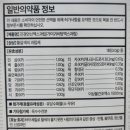 진경약국 이미지