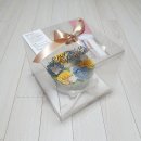 프롬미(Frommi) | 반전 케이크) 프롬미(FROMMI) - 아빠의 웃음을 되찾아 준 프롬미 반전케이크 추천!