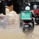 올바른 인성기업 노동조합 네이버블로그