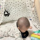 아이러브GYM 이미지