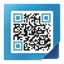 천천 공인중개사사무소 이미지