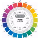 라라밸런스 이미지