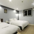 로쏘호텔 이미지