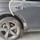 종합자동차부분정비공업사 이미지