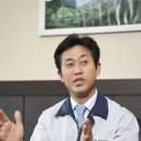 파인디앤씨