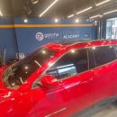 갓차워시프로페셔널 이미지