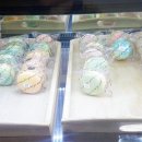 슈에뜨메종 이미지