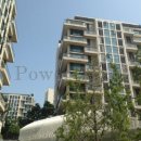 옥수웰빙사우나 이미지