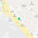 뚜레쥬르(안양호계현대점) 이미지