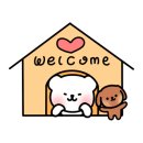 청솔인테리어 이미지