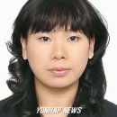 윤화자 이미지