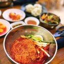 함흥노래연습장 이미지